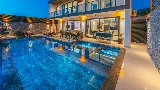 Gulfstream Pools Design and Construction photo 8