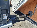 LC Heating & Air Conditioning photo 10