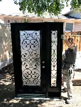 Gold Leaf Windows and Doors photo 5