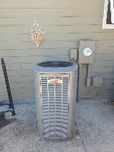 Hurlburt Heating & Plumbing photo 7