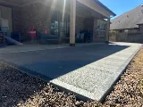 Allegiant Concrete Construction, LLC photo 3