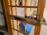 Locksmith Solutions LLC photo 7