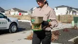 Evo Pest Control photo 2
