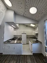 DOJ Construction photo 5
