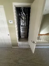 Giant HVAC, Inc photo 7