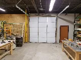 Guaranteed Overhead Door photo 8