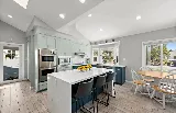Better Remodels