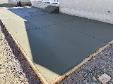 Zep Construction LLC photo 3