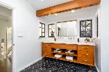 Brikho Construction photo 5