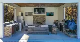 Aquatech Pools and Spas photo 6