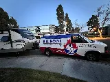 Bill Howe Plumbing photo 8