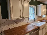Doodle Painting Company photo 8