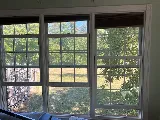 The Window Source of Kentucky photo 2