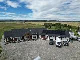 Rocky Mountain Solar Co. photo 8