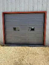 Concho Valley Door photo 8