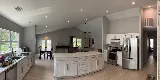 Island Electrical, LLC photo 5