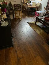Avalon Flooring - Wilmington, DE photo 6