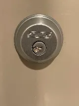 ABC Lock & Safe photo 8
