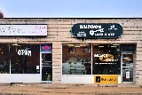 Baldino's Lock & Key Alexandria photo 2