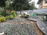 Cardenas Landscaping Service LLC photo 3