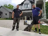 KRS Concrete Inc photo 5