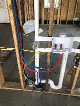 Owner Builder Network photo 5