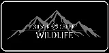 Silver Creek Wildlife Inc photo 3