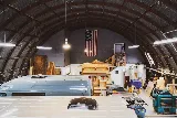 Humble Handcraft