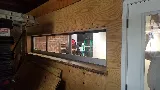 JAS Overhead Doors INC photo 8