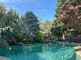 Good Vibes Pool Service LLC photo 2