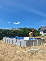 Aquarian Pool And Spa photo 8