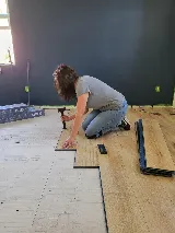 SB Electrical Contractors photo 3
