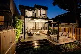 Green Apple Landscaping