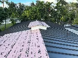 T&S Roofing Systems photo 7