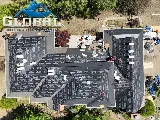 Global Roofing & Construction photo 8