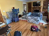 Best Deal Movers, LLC photo 5