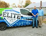 Elite Pest and Termite Control, LLC