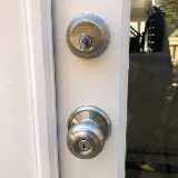 Nonstop Local Locksmith Atlanta photo 3
