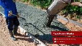 PaveForge Works photo 6