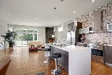 Simple Floors Portland photo 6