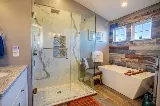 J.W. Tull Contracting Services photo 3