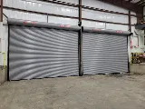 Overhead Door Company of Tulsa photo 4