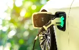 Hi-Lite Electric Inc photo 2