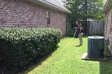 Redd Pest Control of Shreveport, Inc photo 5