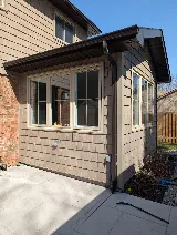 Marcon Construction Ltd. photo 4