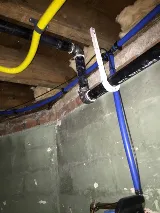 Heights Plumbing and Drain Service photo 8