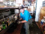 Advanced Pest Solutions photo 7