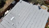 Apollo Roofing Company photo 7