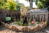 Pro Edge Landscape Inc.