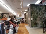 Henson's Greater Tennessee Flooring photo 2